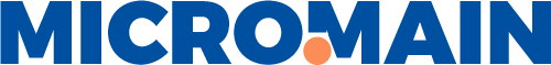 micromain